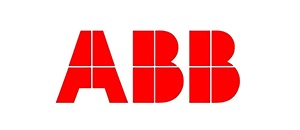 ABB