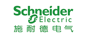 施耐德电气