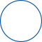 抖音